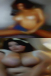 SheilaSofchak, let's fuck in
