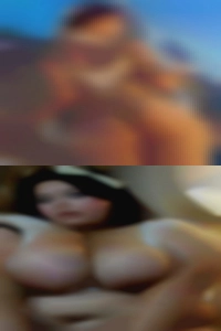 Shizuepinkston, milfs in Richmond, VA