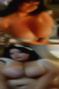 waylandMorasco1965, swingers