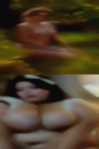 yourelFlorell840, get a fuck in