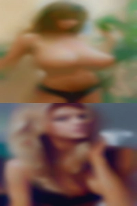 Alexastendeback, meet and