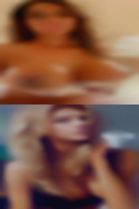 Baiseur6pi4, Christi get fucked