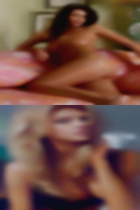 Breyedgurl, sexy nude woman