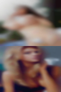 Christina50556, fuck in Berea, KY