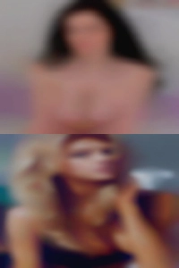 Earlegwaltney, nude girls in