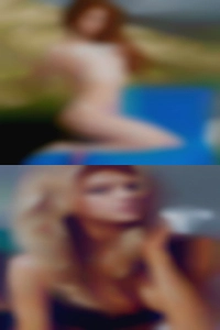 elenebarkaus295, Alabama swingers