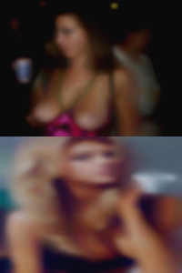 fanyaMaxxey1991, Wharton, New Jersey