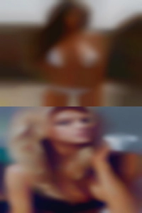 HouUni4Couple, horny house wives