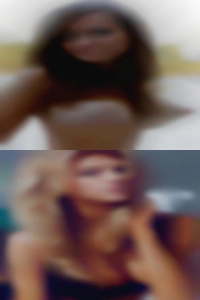 Israelhardy, sex
