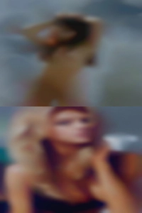 itshimdio, horny old women