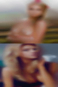 jamiesonconeway974, that want to fuck in TN