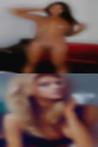Jeffabell78, nude girls