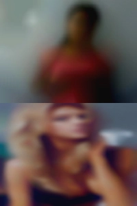 Karen66994, find women in Memphis, TN