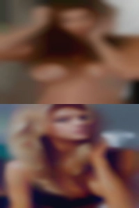 kinkynoty247, older women for sex in