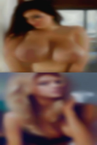 Libertine20219, wife swap swinger sex