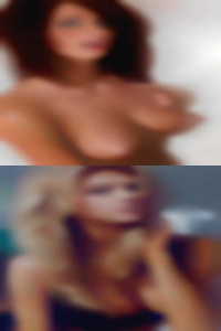 Lovitall76, horny women in Luning,