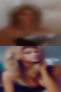MarciaDMcki0, fuck in Branson, Missouri