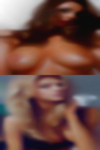 MelissaAllore1958, adult hottest singles