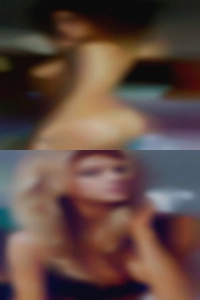 ramdierker1969, horny woman of