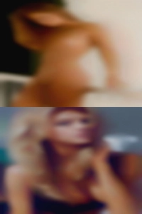RedCurves1000, swingers with hairy
