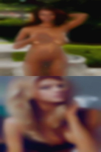 ricahrdWaldren988, cock