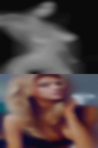 rm___severin__, nude women in Granbury,