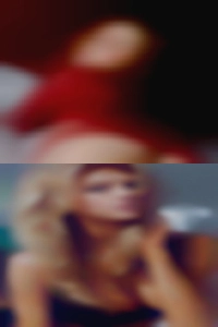 roddeykorbal750, horny women