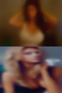 Shawndee71, horny women online