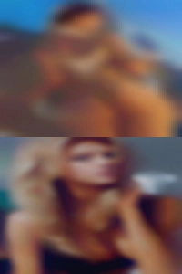 Sparky69450, women on cam