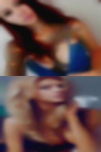 StuartMoxley684, free women that just wanna fuck in