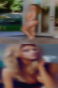 TJsHere4Fun, women websites