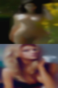 TresaHafer1999, girl wanting to have