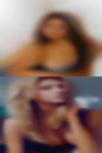 Wiechsweeny, need a fuck partner
