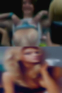 xdupontx1, fuck girls in