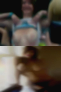 eloisemadson720, Lincoln, Nebraska female fuck