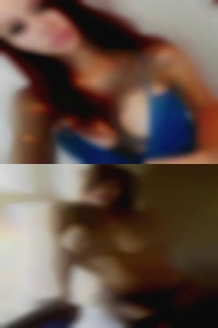 hornyrabbit73, couple swingers