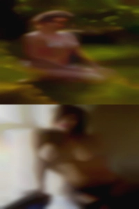 jeanSergio1992, NY to fuck