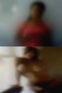 Makayla_069, want a sex