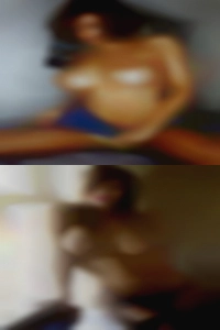 manin63020, wife pussy stories