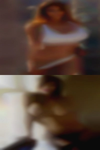 Mixedbunny88, more