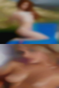 Antdie, big horny women