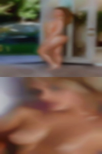 Bfdick6712, wife hot