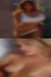 dazzaylh, looking for man