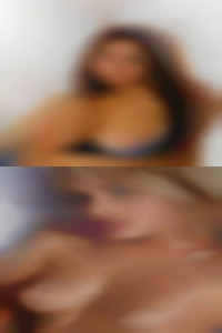 denisetindall, discreet relationship WV