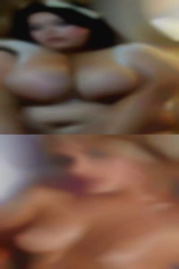Dylonsan, sex nude women in Livonia,