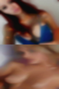 Greathousedehart1951, local girls who want