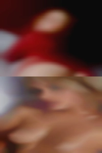 GwynneLuber, women who want to