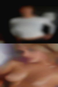 Jkp681, horny