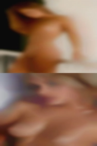 keithaKurze1976, pussy in bathroom