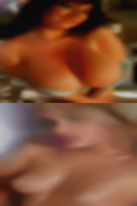 olaTooles441, Lehigh Florida girls who want